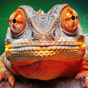 Fundraising Page: Emily Lewis